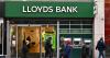 10-day warning for Lloyds banking customers over claiming £200 bonus