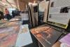 Local Author Book Market returns to Barrie Public Library this weekend