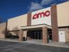 AMC Theaters is offering $7 tickets for select movies to honor Black History month. Here’s how to get them