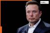 Elon Musk's company X fined $140 million by European Union, US retorts; Here is the whole matter