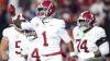 Alabama CFP scenarios: Crimson Tide loss to Georgia will unleash Playoff chaos