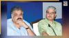 Rahul Bhatia and Rakesh Gangwal started IndiGo with one plane, they made it India’s largest airline by…, IndiGo’s worth now is Rs…