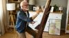 Creative hobbies keep the brain young, study finds — here are the best ones to pursue
