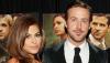 Ryan Gosling, Eva Mendes make major move for their 'laid-back lifestyle'
