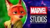 Marvel’s Biggest Movie of 2025 Just Got Shattered By Zootopia 2’s Historic Box Office Run