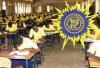 Arts, commercial, science students free to choose any WAEC subjects –FG
