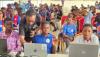 Lokoja Tech Hub, Brainpals Wants Stakeholders to Support Future Generations with ‘Tomorrow’s Skills’