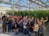 University of Arizona’s CEAC Tomato Intensive Workshop, January 9-11, 2026