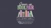 The Whispering Shelf to host ‘Grown-Up Book Fair’