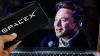 SpaceX Tells Investors It’s Targeting Late 2026 IPO, Report Says