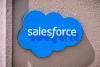 Salesforce Is One of the Dogs of the Dow. Should You Buy the Dip in CRM Stock Now?