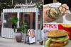 NYC health food chain Pura Vida’s tuna sandwich has 4 times the fat of a Big Mac: Dishes ‘deserve jail time’