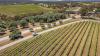 McLaren Vale travel guide: Best food, wine and coastal escapes near Adelaide