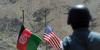 Settling Afghans here puts America last