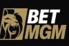 BetMGM SEC Championship promo: Claim your BetMGM bonus for Georgia vs. Alabama