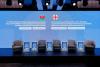 Baku Hosts Azerbaijan–Georgia Media Forum