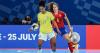 Brazil, Portugal clash in Fifa Futsal Women’s Finals