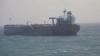Shadow Tanker Mystery Continues as Crew Waits for New Tow off Bulgaria
