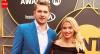 Los Angeles Lakers star Luka Doncic shares adorable photo as he welcomes his second daughter with fiancée Anamaria Goltes