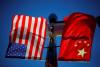 China–US relations: The world’s most consequential rivalry explained