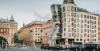 Frank Gehry's Prague legacy: How the Dancing House reshaped the cityscape