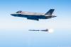 U.S. clears $3.7B weapons sale to Denmark