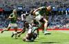 Blitzboks thrill in come-from-behind win over Fiji
