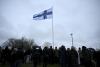 Finland marks 108th Independence Day with ceremonies and protests