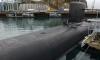 Drones Breach French Nuclear Submarine Base Airspace, Triggering Military Response and Investigation
