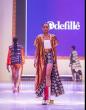 Odefille unveils global-inspired runway collection ahead of Accra Fashion Week