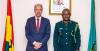GIS, EU deepen security partnership to strengthen Ghana’s Northern borders