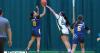 JFK kicks Guam High out of girls basketball playoffs