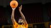 ASU basketball bonds in Hawaii, looks for improvement