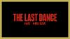 Chan Mou Yin Anselm On How He Crafted His Box Office Hit & Hong Kong Oscar Entry ‘The Last Dance’ – Contenders International 