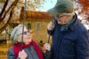 Hungary Raises Retirement Age