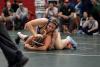 BAKER/POWDER VALLEY GIRLS WRESTLING: Bulldogs competing in Ardis Nash Memorial in Idaho