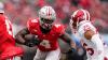What is a Hoosier? Ohio State football faces Indiana for Big Ten title