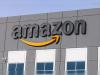 Amazon expects its $12.7 billion AI investment to benefit 15 million small businesses in India by 2030
