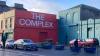 Dublin's cultural heart at risk as The Complex faces uncertainty
