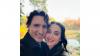 Katy Perry makes it Instagram official with Justin Trudeau in Japan