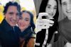 Katy Perry goes Instagram-official with Justin Trudeau with intimate snaps from Tokyo trip