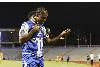Mount Pleasant target winning return as Jamaica Premier League resumes