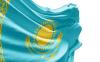Kazakhstan advances bill to ban LGBT propaganda, left-wing activists push back