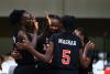 Madagascar and Kenya deliver on Day 2 of FIBA 3x3 Africa Cup 2025