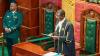Speaker MOSES WETANG’ULA announces death of Kenya Kwanza MP.