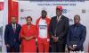 SportyBet Kenya Unveiled as KSh 4 Million Title Sponsor for Kipchumba Karori Eldoret International Volleyball Tournament