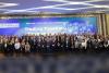 CEFTA Week 2025 concludes in Pristina: Trading Together, Towards Europe