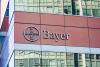 Bayer sues AIG insurance to help with legal bills as Roundup claims top $10B