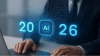 AI Software Development Trends to Watch in 2026