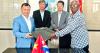 Vietnam allocates 50 million dollars to Cuban agriculture: This is how the new project in Artemisa will be